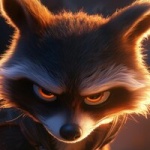 BaLu