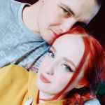 Никита Верниковский