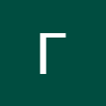 Foresby