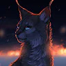 Lynx Evil
