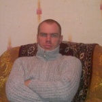 Anton Popov