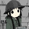Twit_Moloko