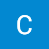 Carly_2
