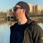 Александр Андреевич