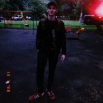 Алексей Шишкин
