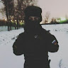 Destro