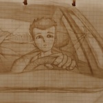 Вячеслав Обломов