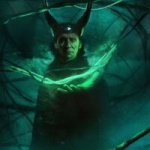 LOKI_Time_24