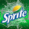 5pr1te 1337