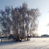 Антон Зеленко