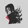 ZarmieL _