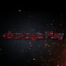 Chwanga Play