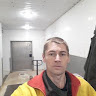 Дмитрий Смирнов_6