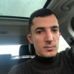 Алексей В_2