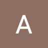Artem_15