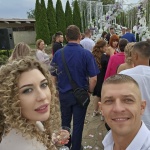Руслан Романович