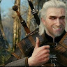 Сергей_fregatyakovlev