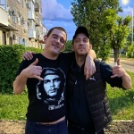 Кирилл Сергеевич_3
