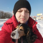Ярослав Василько