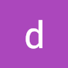 dergo