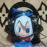 Neuro Tec