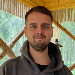 Никита Еремеев