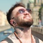 Илай Джаман