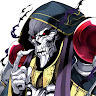 Saprai