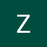 Zavid Kakaha