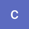 czzhi