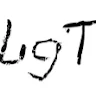 LEGENDofTHUNDER