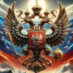 Андрей Кирияк