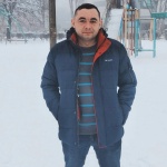 Alex4412