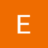 Egor Fon