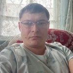 Сергей1992