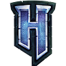 RPGNameless