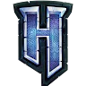 RPGNameless
