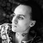 Dima Rik
