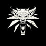 ForsmajoR97
