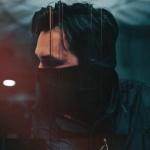 Вячеслав Беляков_2