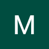 Максим Савич_2