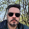 Сергей Красуля