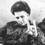 Андрей Андреев