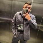 Андрей Аубакиров
