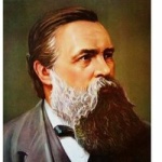 Арнольд Бенестер