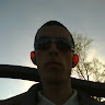 Lexxxus09