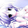 yookieme