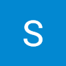 Sergius S