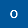 ольга_6