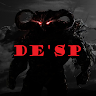 De Sp